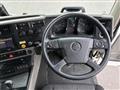 2018 Mitsubishi Fuso Super Great