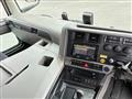 2018 Mitsubishi Fuso Super Great