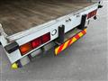 2018 Mitsubishi Fuso Super Great