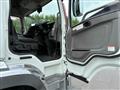 2018 Mitsubishi Fuso Super Great