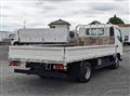 2019 Hino Dutro