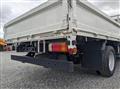 2019 Hino Dutro