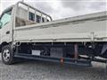 2019 Hino Dutro