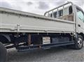 2019 Hino Dutro