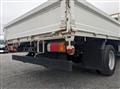 2019 Hino Dutro