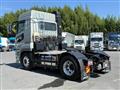 2021 Mitsubishi Fuso Super Great