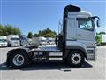 2021 Mitsubishi Fuso Super Great