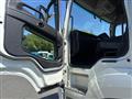 2021 Mitsubishi Fuso Super Great