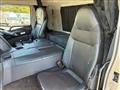 2021 Mitsubishi Fuso Super Great