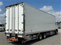 2020 Mitsubishi Fuso Super Great