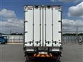 2020 Mitsubishi Fuso Super Great