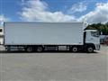 2020 Mitsubishi Fuso Super Great