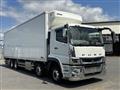 2020 Mitsubishi Fuso Super Great