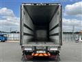 2020 Mitsubishi Fuso Super Great