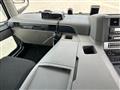 2020 Mitsubishi Fuso Super Great