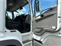 2020 Mitsubishi Fuso Super Great