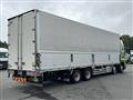 2024 Hino Profia