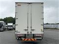 2024 Hino Profia