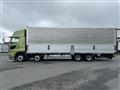 2024 Hino Profia