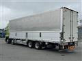 2024 Hino Profia