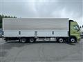 2024 Hino Profia