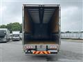2024 Hino Profia
