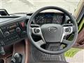 2024 Hino Profia