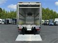 2026 Mitsubishi Fuso Super Great