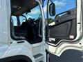 2026 Mitsubishi Fuso Super Great