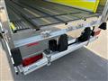 2026 Mitsubishi Fuso Super Great