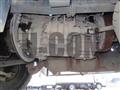 2014 Mitsubishi Fuso Super Great