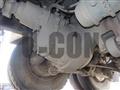 2014 Mitsubishi Fuso Super Great