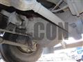 2014 Mitsubishi Fuso Super Great
