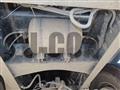 2014 Mitsubishi Fuso Super Great