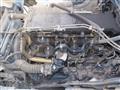 2014 Mitsubishi Fuso Super Great