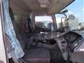 2014 Mitsubishi Fuso Super Great
