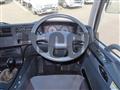 2014 Mitsubishi Fuso Super Great
