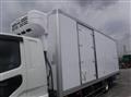 2025 Mitsubishi Fuso Fighter