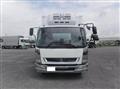 2025 Mitsubishi Fuso Fighter