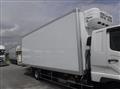 2025 Mitsubishi Fuso Fighter