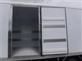 2025 Mitsubishi Fuso Fighter