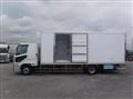 2025 Mitsubishi Fuso Fighter