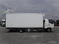 2025 Mitsubishi Fuso Fighter