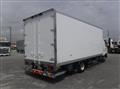 2025 Mitsubishi Fuso Fighter