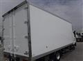 2025 Mitsubishi Fuso Fighter