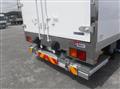 2025 Mitsubishi Fuso Fighter