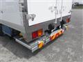 2025 Mitsubishi Fuso Fighter