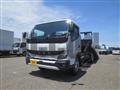 2026 Mitsubishi Fuso Canter