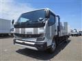 2026 Mitsubishi Fuso Canter
