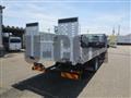 2026 Mitsubishi Fuso Canter